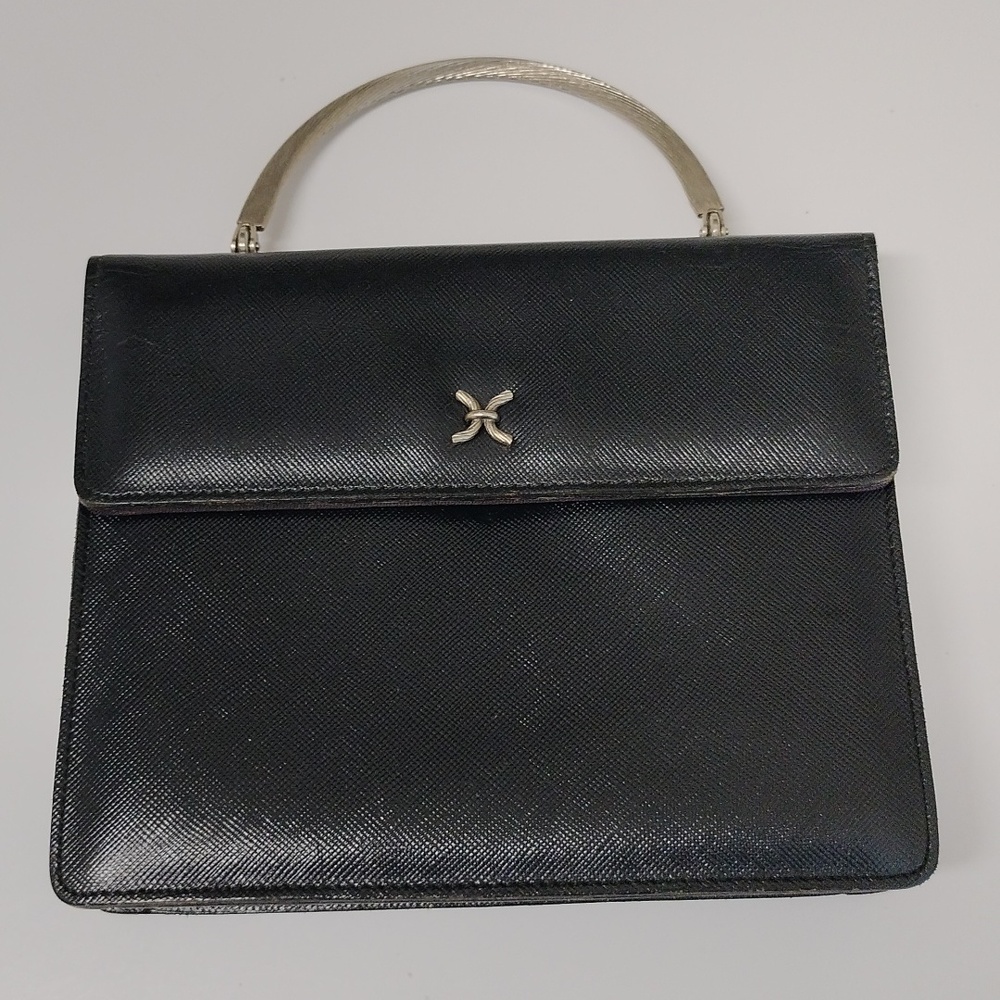 Vintage purse